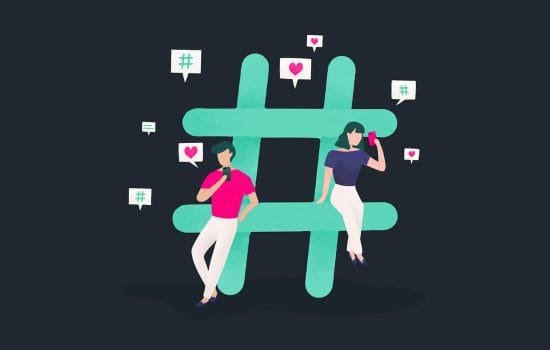 соціальні ініціативи в тікток