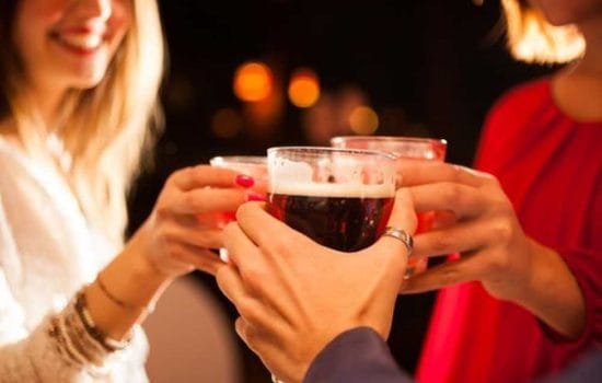 знайти друзів у TIkTok