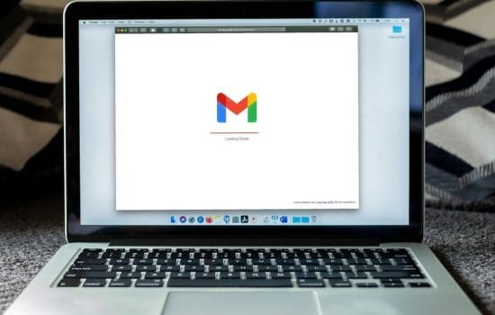 відновити доступ до Google-акаунта