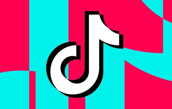 цикли відео в TikTok