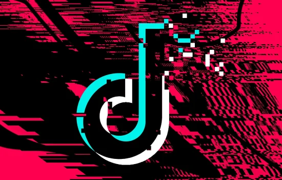 “Сімейна пара” в TikTok