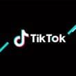 змінити ім'я користувача в TikTok