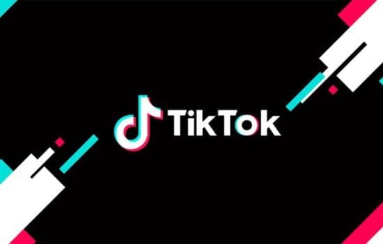 змінити ім'я користувача в TikTok