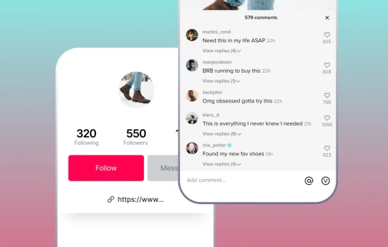 видалити коментарі