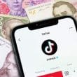 заробіток в TikTok