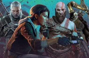 ігри для слабких ПК