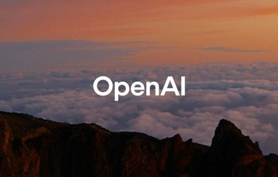 OpenAI