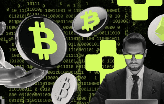 криптопозики