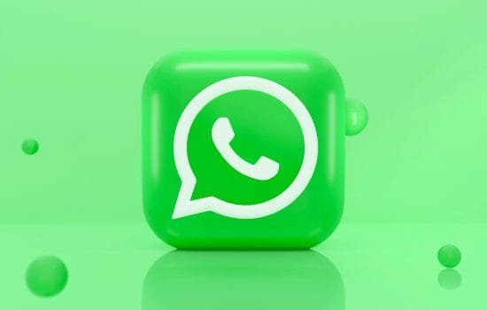 WhatsApp
