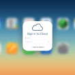 як використовувати iCloud
