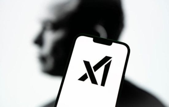 xAI