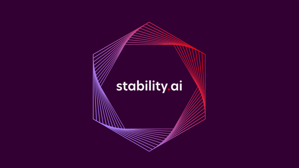 stability ai