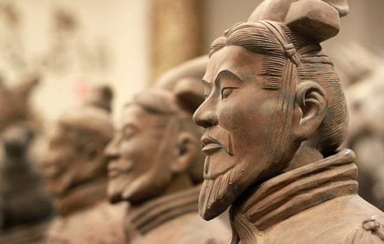 Мистецтво війни