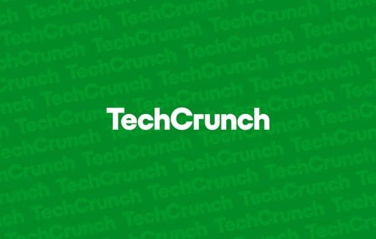 TechCrunch