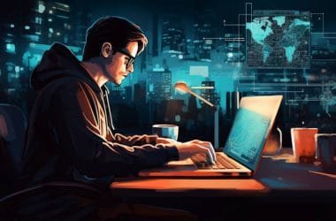 програмування