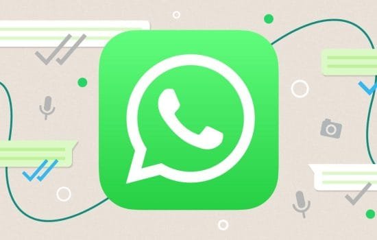 WhatsApp