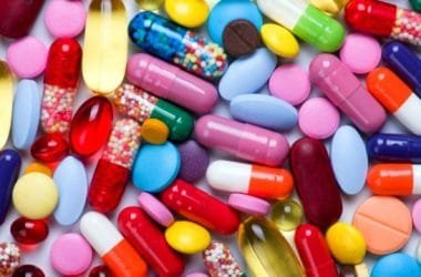 як замовити ліки в інтернеті