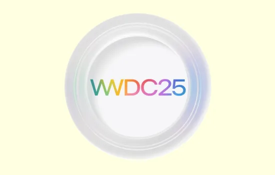 WWDC 2025