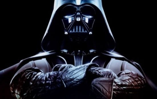 Зоряні віни