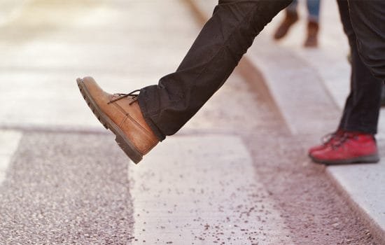 крокомір на iPhone