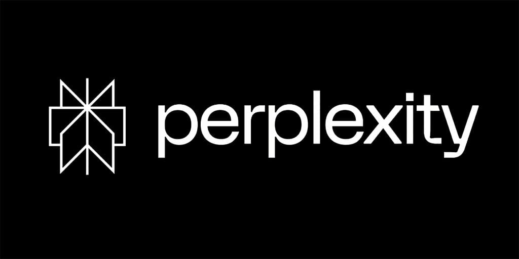 Perplexity
