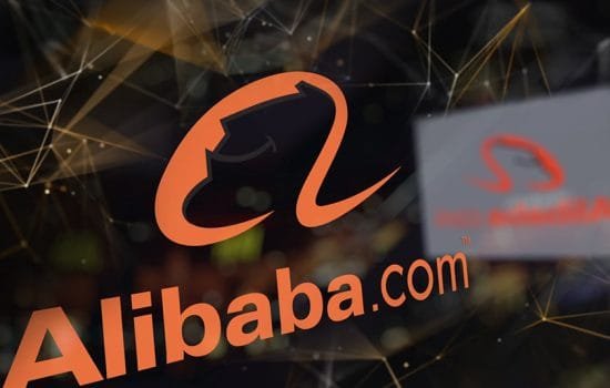 Alibaba