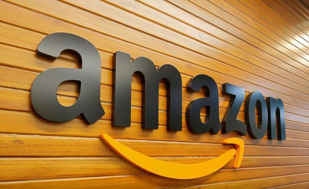 Amazon