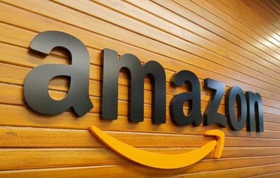 Amazon