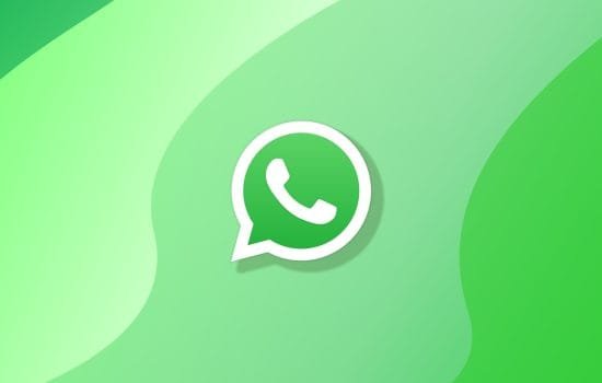 WhatsApp