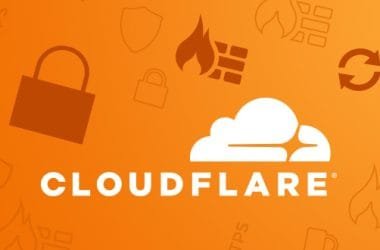 Cloudflare
