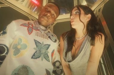 Популярні жанри музики