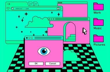 драйвера  Windows 10