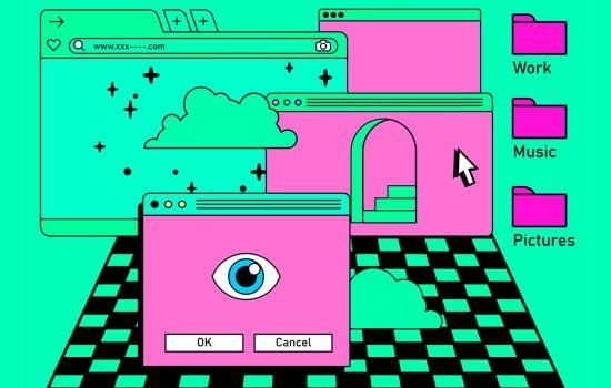 драйвера  Windows 10