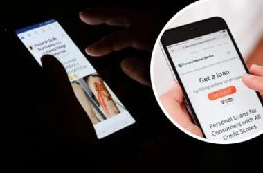 блокування реклами в Android