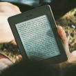 Електронні книги