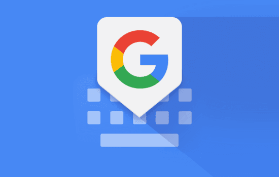 Gboard