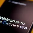 Google Gemini