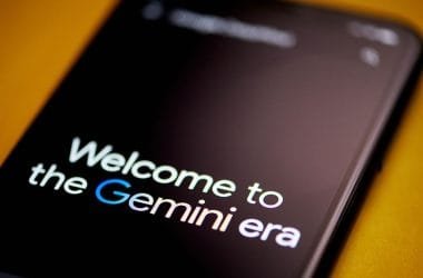 Google Gemini
