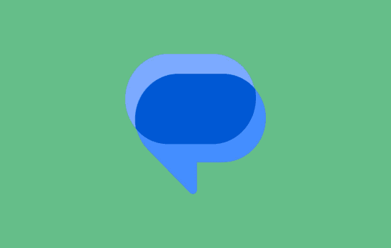 Google messages
