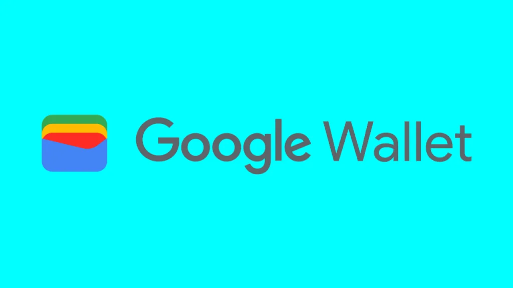 Демонстрація безконтактної оплати смартфоном через додаток Google Wallet