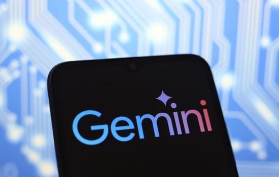 Google Gemini