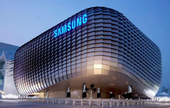 Samsung