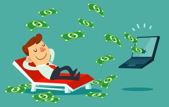 Товарний бізнес