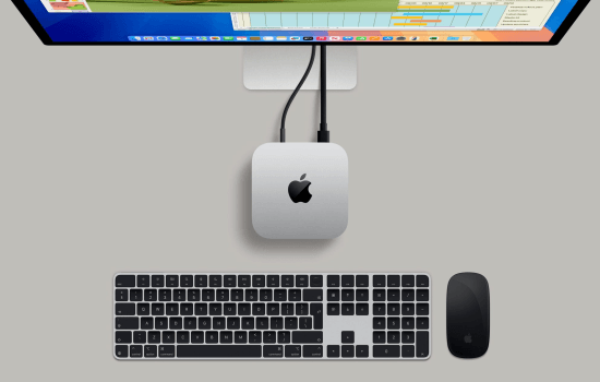 Mac