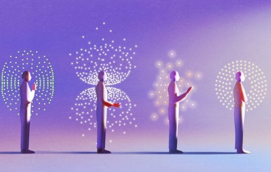 Емоційна залежність від ChatGPT