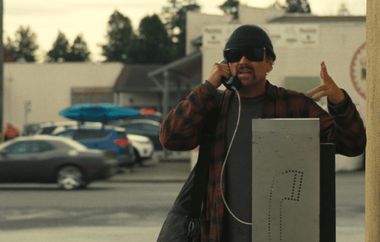 Одна битва за іншою