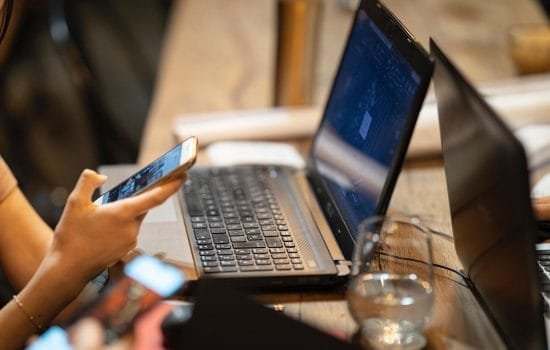 оренда ноутбуків