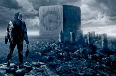 захищені смартфони