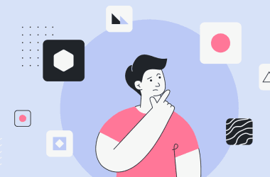 7 альтернатив магазину додатків Google Play