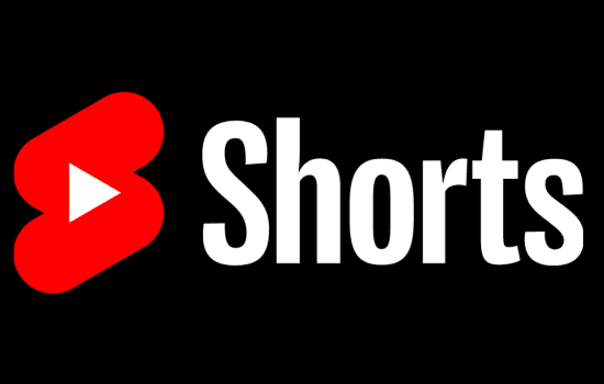 YouTube Shorts